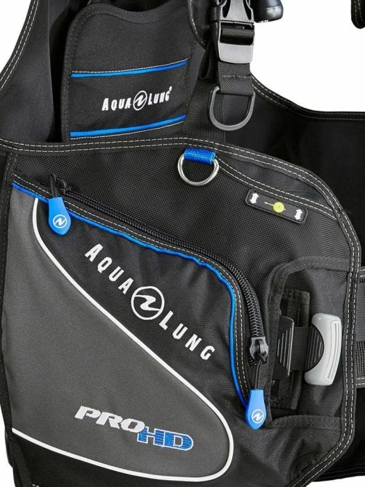 AQUALUNG PRO HD – Image 3