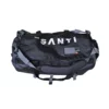 SANTI STAY DRY BAG Sac De Plongée