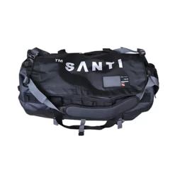 SANTI STAY DRY BAG Sac De Plongée