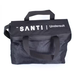 SANTI UNDERSUIT BAG Sac Mesh