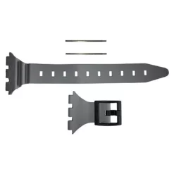 SCUBAPRO BRACELET ALADIN PRO Pour Ordinateur De Plongée Sous Marine