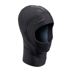 SCUBAPRO CAGOULE NOVASCOTIA