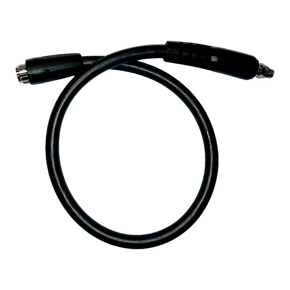 SCUBAPRO FLEXIBLE MP Pour Détendeur