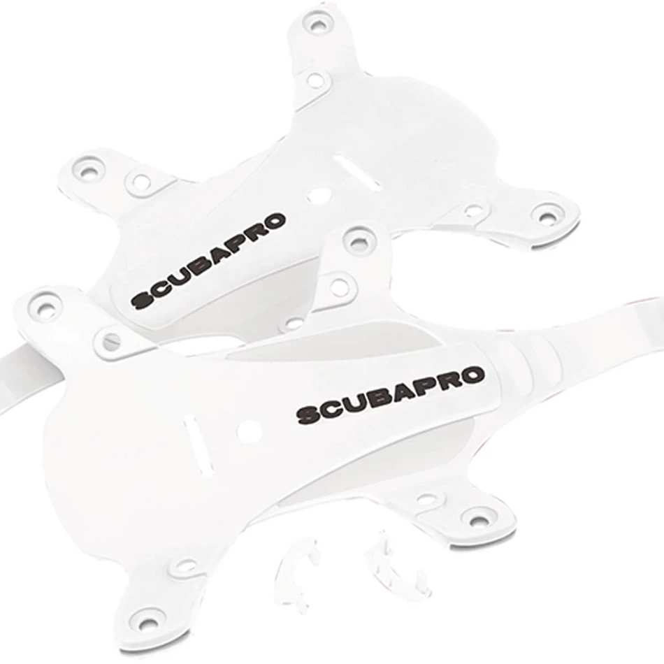 SCUBAPRO HYDROS Kit Couleur – Image 2