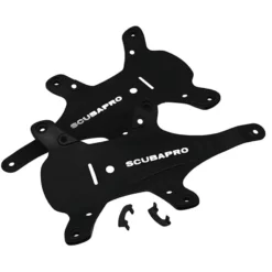 SCUBAPRO HYDROS Kit Couleur