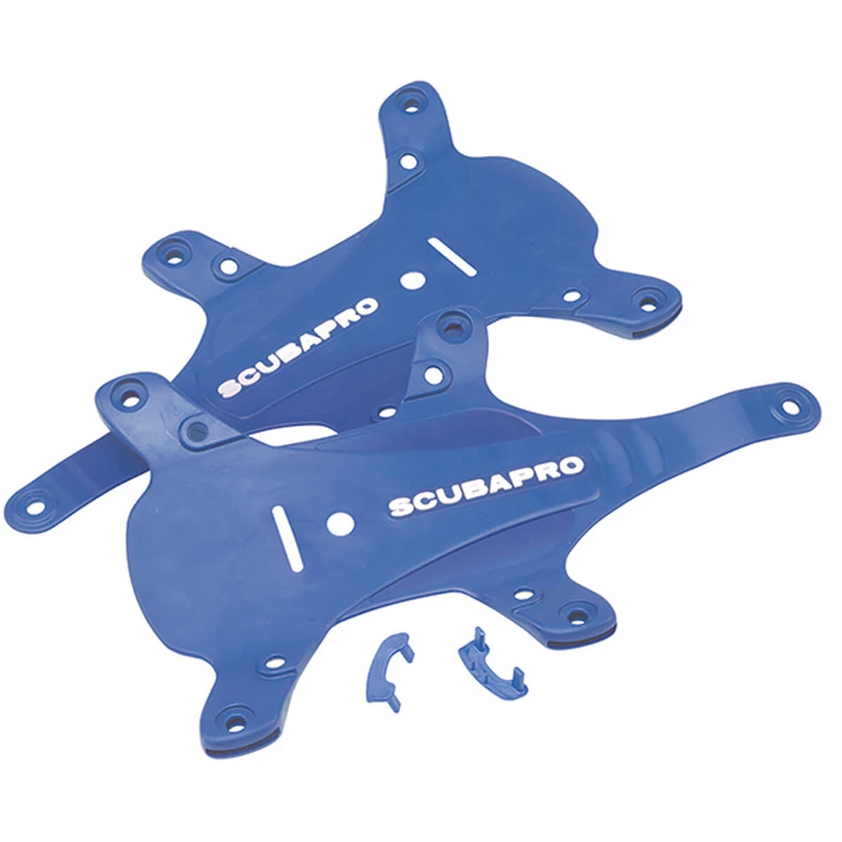SCUBAPRO HYDROS Kit Couleur – Image 6