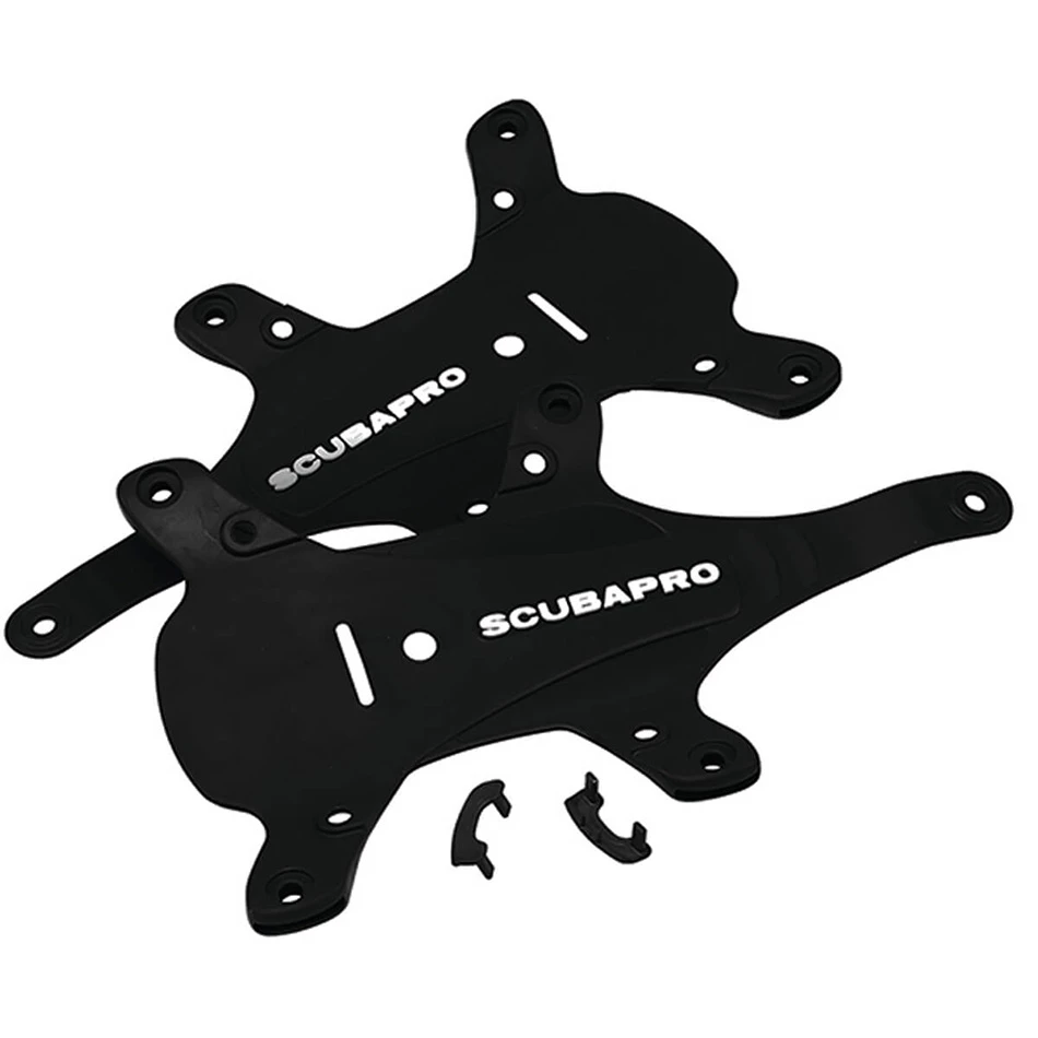SCUBAPRO HYDROS Kit Couleur