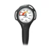 SCUBAPRO MANOMETRE COMPACT 400B