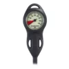 SCUBAPRO MANOMETRE U-LINE COMPLET 400 Bar