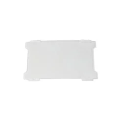 SCUBAPRO PROTECTION ECRAN RIGIDE POUR ORDINATEUR GALILEO