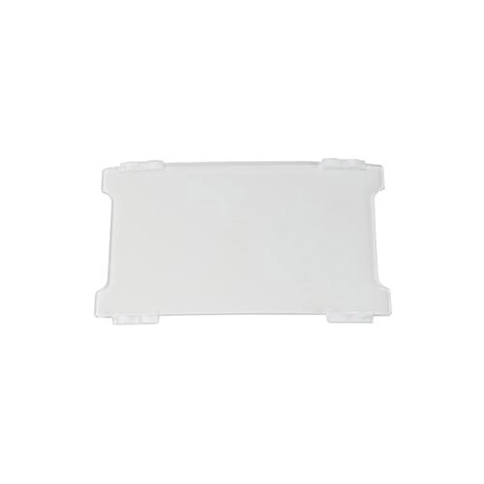 SCUBAPRO PROTECTION ECRAN RIGIDE POUR ORDINATEUR GALILEO