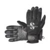 SCUBAPRO TROPIC 1.5 MM Gants Pour La Plongée Sous-marine