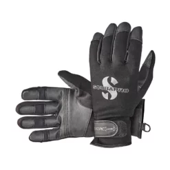 SCUBAPRO TROPIC 1.5 MM Gants Pour La Plongée Sous-marine