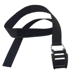 SEAC SANGLE BI Pour Bouteille De Plongée