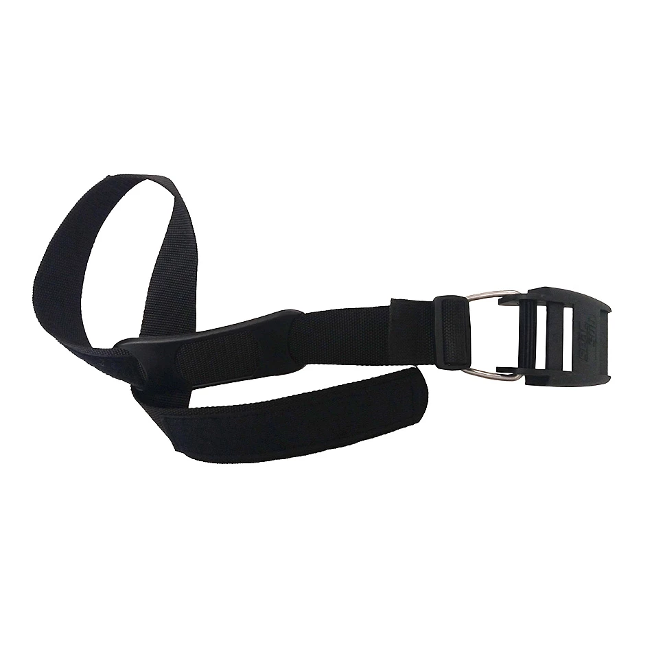 SEAC SANGLE MONO Pour Bouteille De Plongée