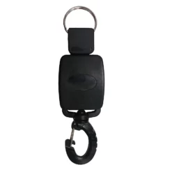 SPD RETACTEUR MINI 30 Cm