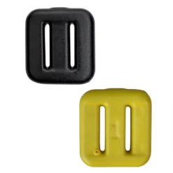 SUBLEST PLOMBS Durcis Plastifiés 1 Kg