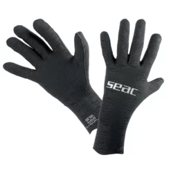 SEAC Gants Ultraflex 5mm