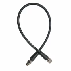 TECLINE FLEXIBLE HP MIFLEX CARBONE