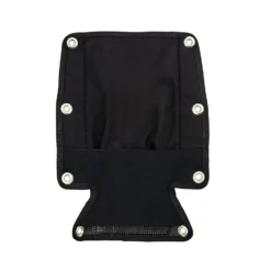 TECLINE SOFTPAD STANDARD Protection Souple