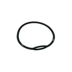 TECLINE TOUR DE COU Porte Détendeur Noir