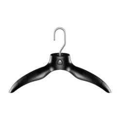 WATERPROOF CINTRE POUR COMBINAISON DE PLONGEE SOUS MARINE