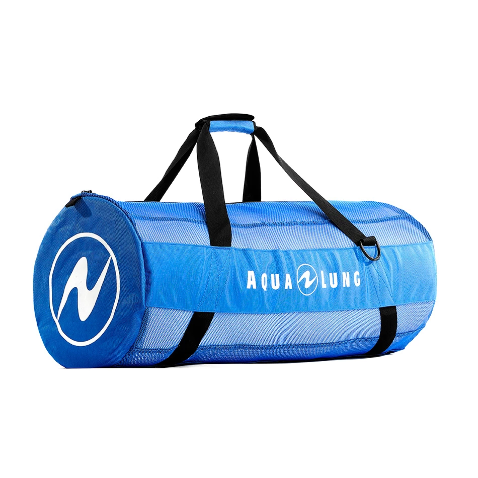 AQUALUNG ADVENTURER Sac Filet 84x36cm – Image 2