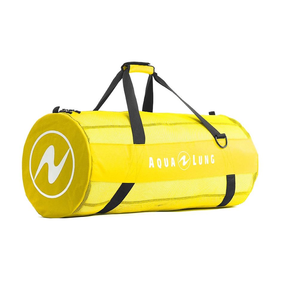 AQUALUNG ADVENTURER Sac Filet 84x36cm – Image 3