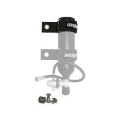 DIVE SYSTEM SANGLE BOUTEILLE ARGON 0.85/1.5/3L