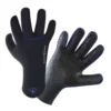AQUALUNG AVA TWILIGHT Gants De Plongée Pour Femme 6/4 Mm