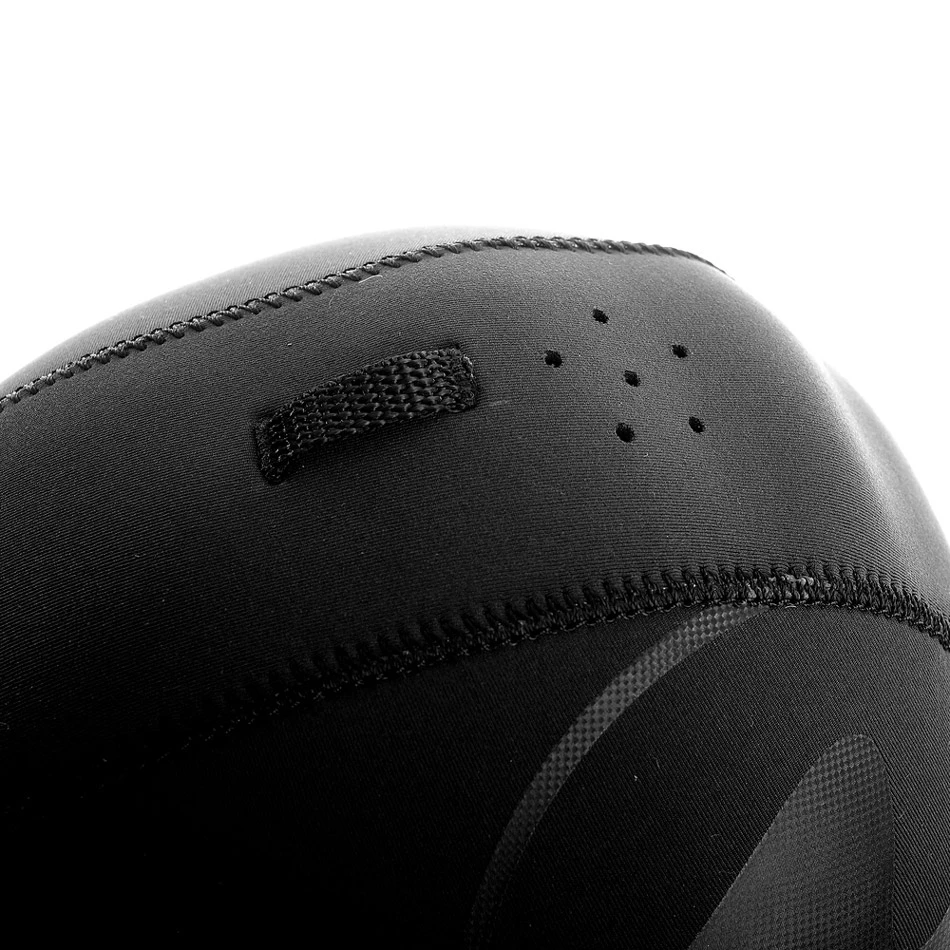 AQUALUNG SEAWAVE 5/3 Mm Cagoule De Plongée Sous Marine – Image 4