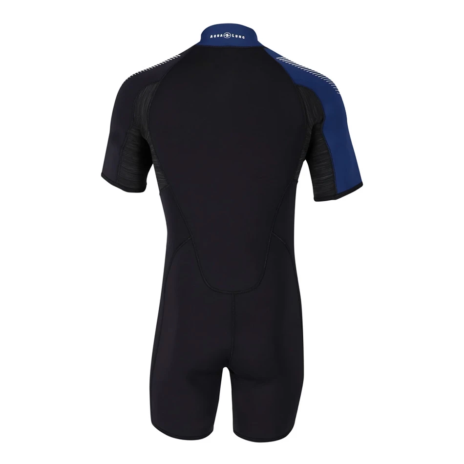 AQUALUNG DYNAFLEX 5.5mm Surveste Homme – Image 3